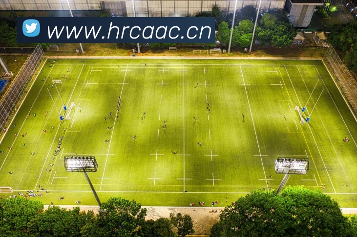 爱游戏ayx网页版APP 体育赛事宣传图